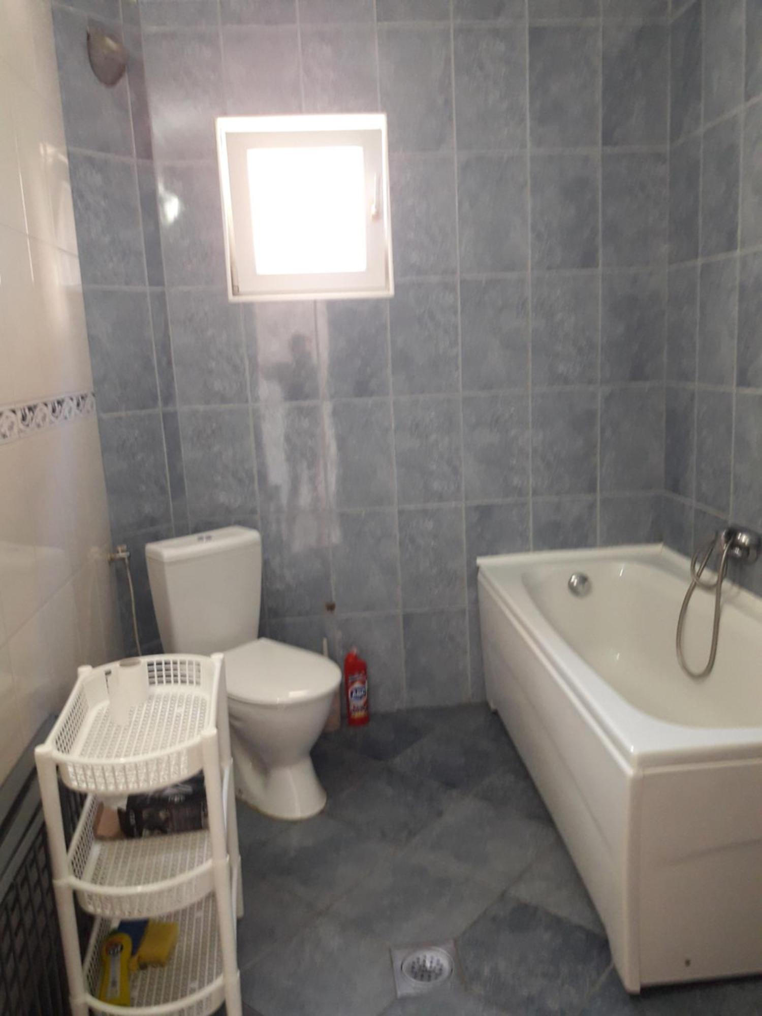Apartament Mir Kotor Zewnętrze zdjęcie
